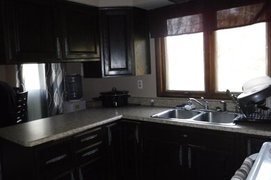 2921 E Hwy 2, Rolling Prairie, IN 46371 - photo 6