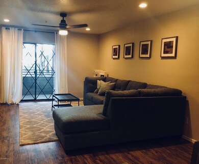 7777 E. Main Street # 164 - FAMILY ROOM