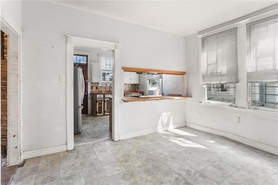 2239 General Taylor St, New Orleans, LA 70115 - photo 5