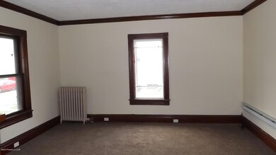 425 Depot St, Scranton, PA 18509 - photo 4