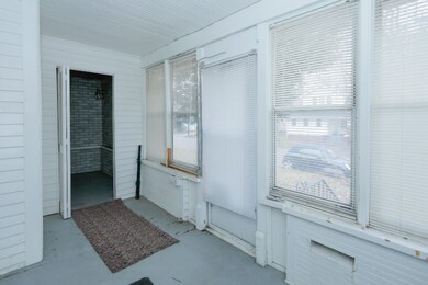 117 West Maple St-103