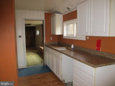 6765 Old Easton Rd, Pipersville, PA 18947 - photo 5