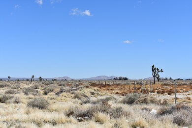 0 Vic 40th St E and Ave H12, Lancaster, CA 93535 - photo 3