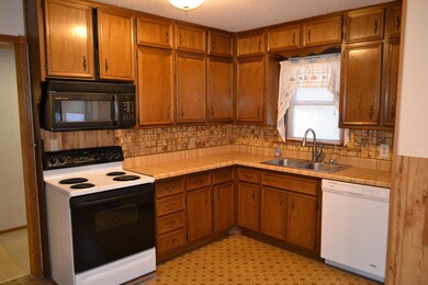 532 Opal St, Maize, KS 67101 - photo 6