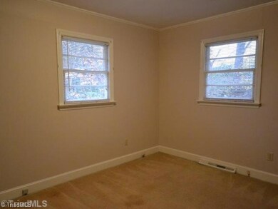 742 William Ave, Asheboro, NC 27203 - photo 7