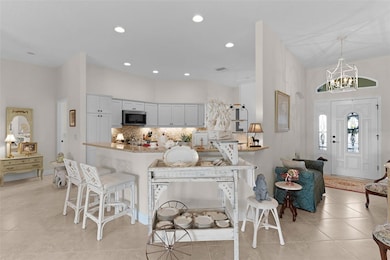 5647 Key Deer Path, The Villages, FL 32163 - photo 6