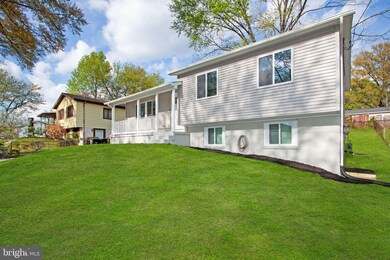 6717 Hastings Dr, Capitol Heights, MD 20743 - photo 4