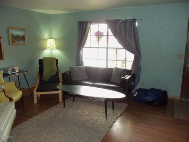 605 N Brandon Dr, Chandler, AZ 85226 - photo 6