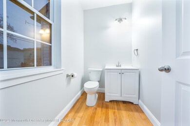 216 Borden Ave, Asbury Park, NJ 07712 - photo 6