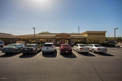 0004-Ray Road - 2370 (6)