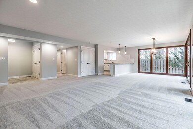 12-22-16 3095 Griggsview Ct 07
