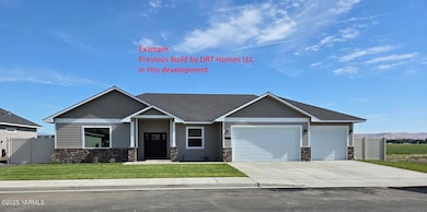 4606 W Larch Ave, Yakima, WA 98903 - photo 3