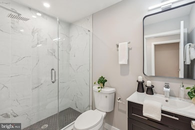 36 N Narberth Ave unit 1-C, Narberth, PA 19072 - photo 6