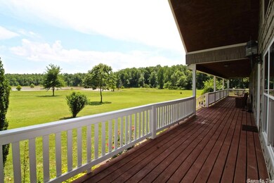 0 Greene 715 Rd unit 17036166, Paragould, AR 72450 - photo 7