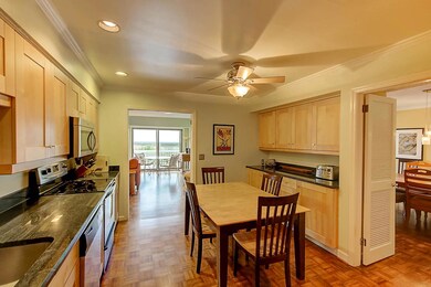 3611 Beachcomber (16)