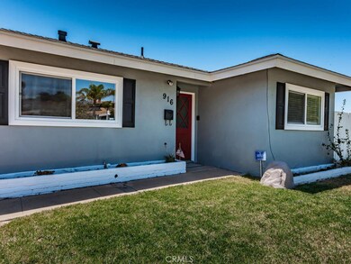 916 Melrose Ave, Chula Vista, CA 91911 - photo 3