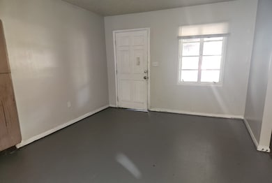 1618 Beverly Ave, Albany, GA 31705 - photo 7