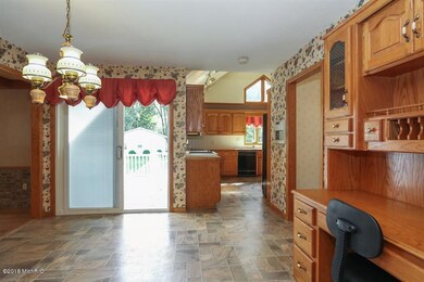 vht_viewer_358