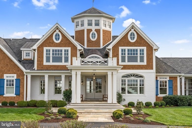 200 Magdee Ln, Stevensville, MD 21666 - photo 4