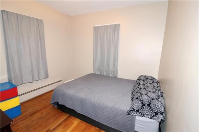 2615 53rd St, Des Moines, IA 50310 - photo 4