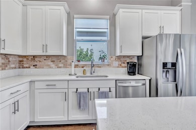 2862 Satilla Loop, Odessa, FL 33556 - photo 5