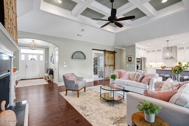 1357 Cross Water Cir, Leland, NC 28451 - photo 7