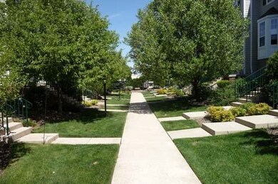 2418 Courtyard Cir unit 2, Aurora, IL 60506 - photo 3