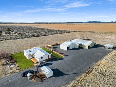 DJI_0031
