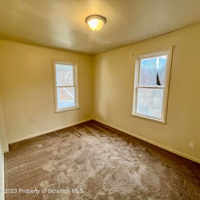 1210 Philo St, Scranton, PA 18508 - photo 6