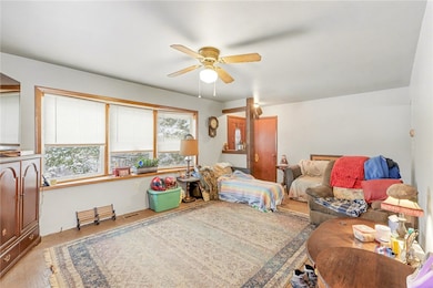 6187 Partridge Corners Rd, Conesus, NY 14435 - photo 2