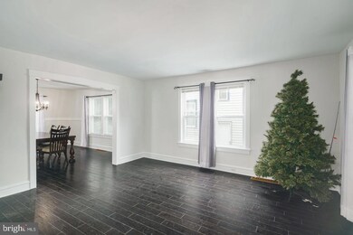 208 Chestnut St, Audubon, NJ 08106 - photo 4