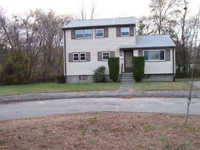20 Brewster Rd, Randolph, MA 02368 - photo 3