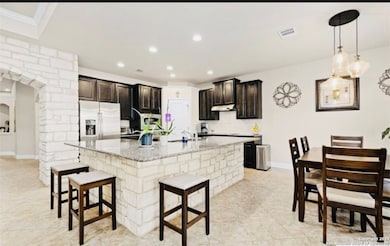 708 Padova, Cibolo, TX 78108 - photo 5