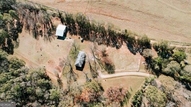 54 Dove Power Rd, Comer, GA 30629 - photo 3