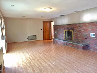 21 Hamilton Ave, Morganville, NJ 07751 - photo 6