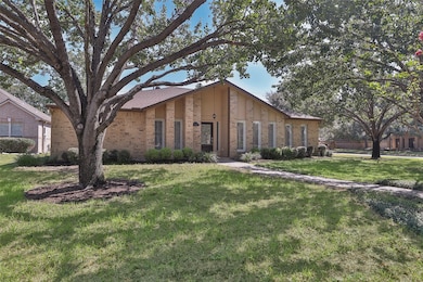 7402 E Suddley Castle St, Houston, TX 77095 - photo 3