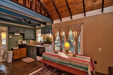 17 Big Spring Ln, Lake Ariel, PA 18436 - photo 4