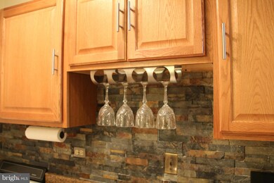 1311 Delaware Ave SW unit S327, Washington, DC 20024 - photo 2