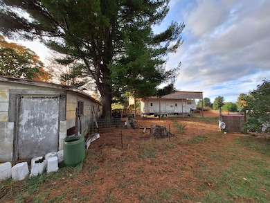 1384 W Chauvez Rd, Scottville, MI 49454 - photo 6