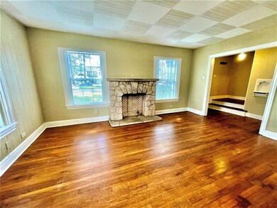 846 W 43rd St, Houston, TX 77018 - photo 6