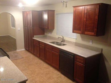 Kitchen 3