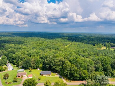 2319 Tin Mine Rd, Lincolnton, NC 28092 - photo 6