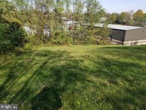 629 New Dorwart St, Lancaster, PA 17603 - photo 2