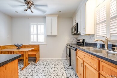 804 Erich Rd, Richmond, VA 23225 - photo 2