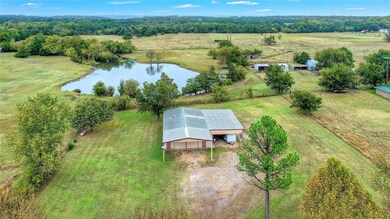 1601 E Fm 120, Denison, TX 75021 - photo 3