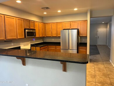 7007 W Carson Rd, Laveen, AZ 85339 - photo 4