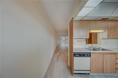 Lucaya Village unit N3, Coconut Creek, FL 33066 - photo 3