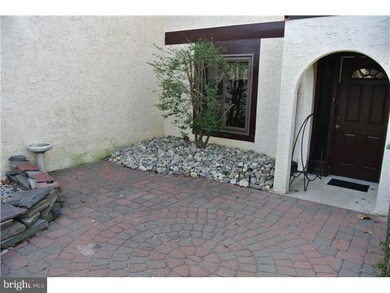 125 Five Crown Royal, Marlton, NJ 08053 - photo 2