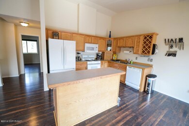Kitchen1