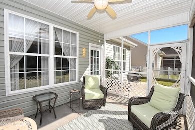 465 Slippery Rock Way, Calabash, NC 28467 - photo 5